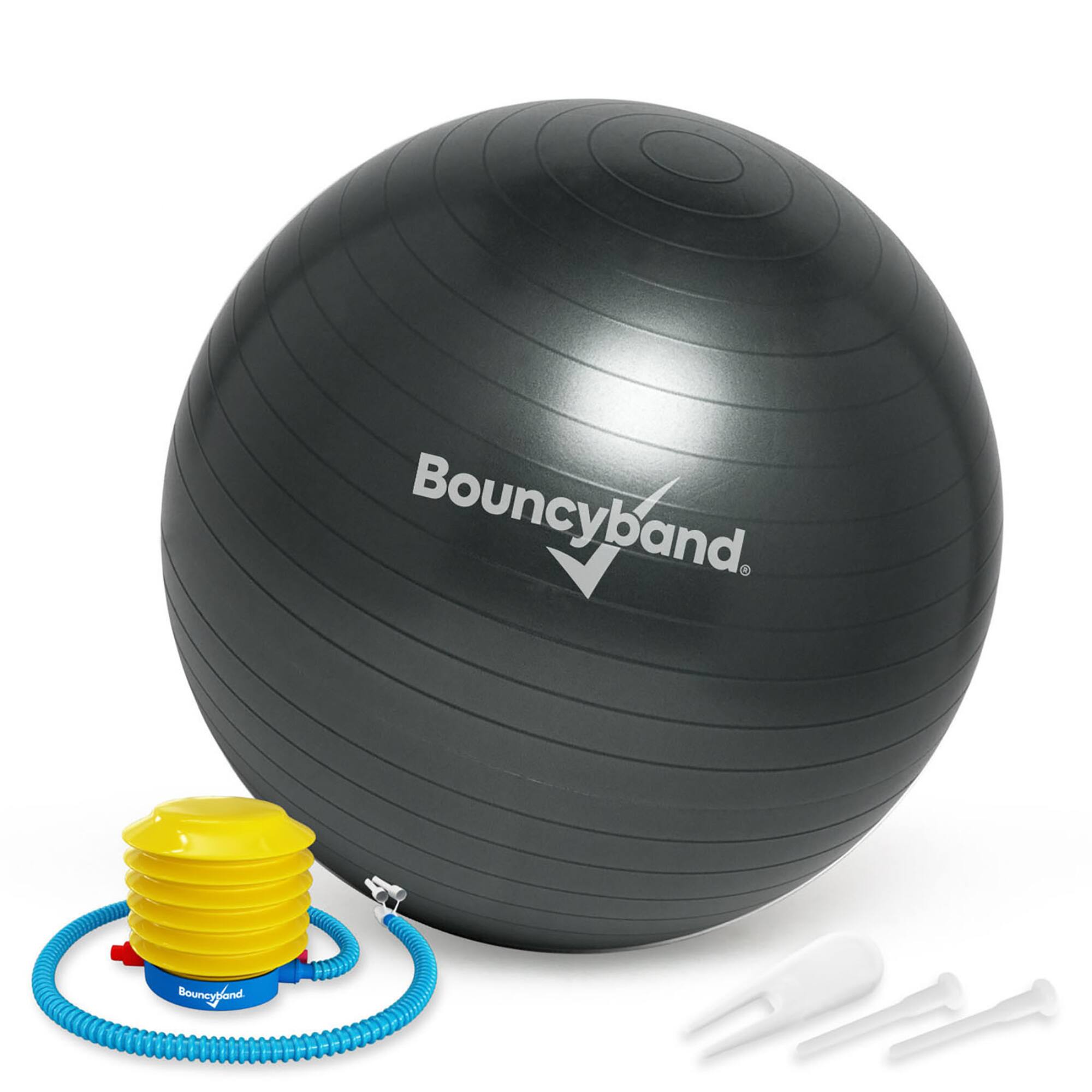 Bouncyband® Balance Ball